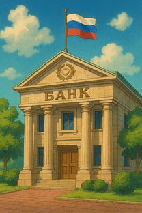 Вклады