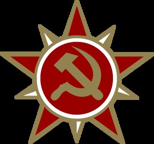 Red Alert 3
