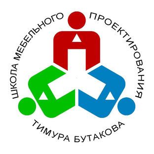 Основы конструирования мебели в bCAD