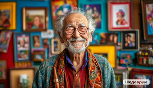 Истории из жизни