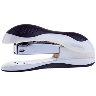 Степлеры и скобы