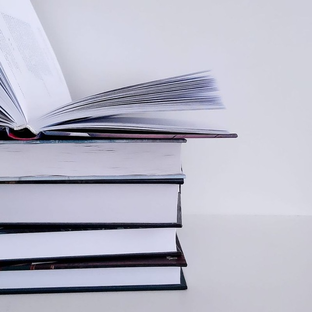 Книжный Адвент-Календарь НГ 2025
