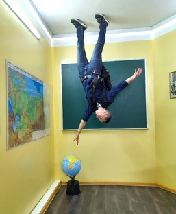 Сам себе философ