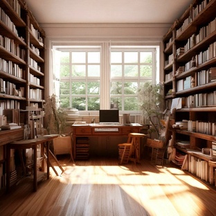 Аудиокниги