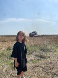 ПОДБОРКА НОМЕР 1!!!