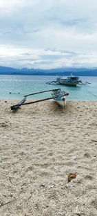 Филиппины✈️🏖☀️Дайвинг, снорклинг🪸🐟🦐