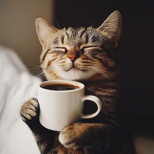 Как дела со сном?