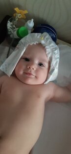 Мирон в кадре