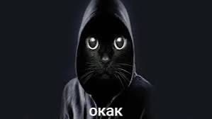 Хобби