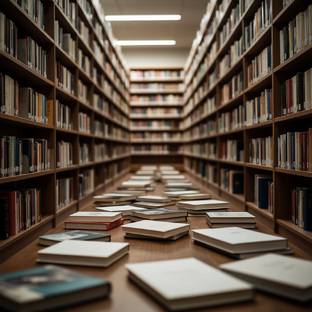 ссылки на мои книги