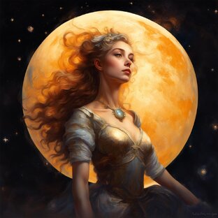 Деловой гороскоп на 2024 год