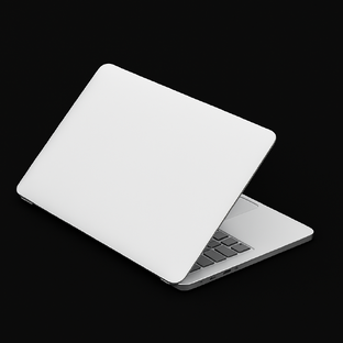 Компьютеры