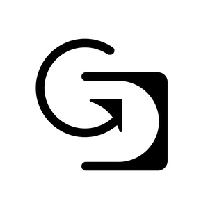 Проекты