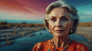 Про наших любимых