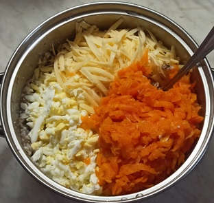 Рецепты
