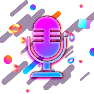 ПЕСНИ БЕЗ АВТОРСКИХ ПРАВ