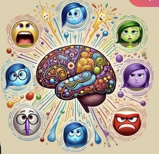 Личность человека