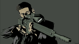 Коллекционер все чати