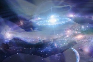 Энергетический обзор на каждый день