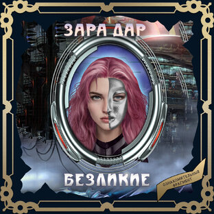 Безликие.
