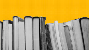 Внимание, КНИГОспойлер! 