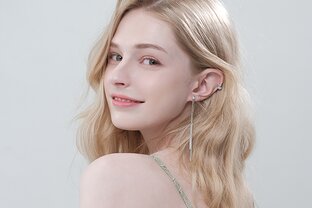 Контурная пластика