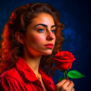 Все так не просто!