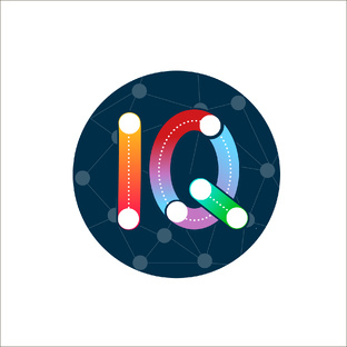 ГОЛОВОЛОМКИ