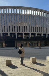 Краснодар 