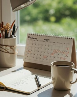 Рассказы месяца СЕЗОН 5