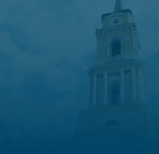 Деловые мероприятия "Коммерсантъ-Прикамье": анонсы и итоги