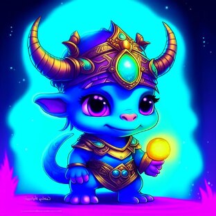 Обучение финансовой грамотности