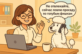 Инвестиции