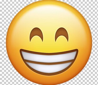 юмор ( мемы )