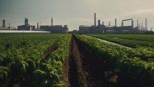 Агропищепром