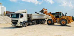 Вакансии водитель вахта 