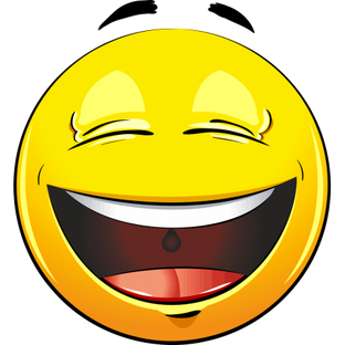 Смешные видео