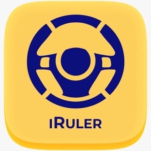 IRuler