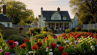 Раздел имущества 