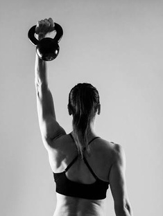 Незаменимые советы В СПОРТЗАЛЕ 