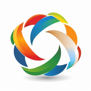 Корпоративные культуры