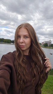 Поездки и путешествия