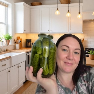 Вкусно и без напряга