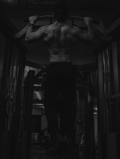 Спортивные видео