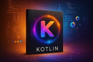 Статьи Kotlin
