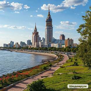 Шутки нейросетей