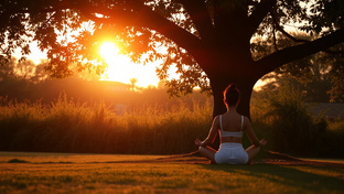 Путь к Успеху: Мотивация, Перемены и Финансовая Свобода