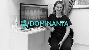 Профилактика - лучшее лечение!