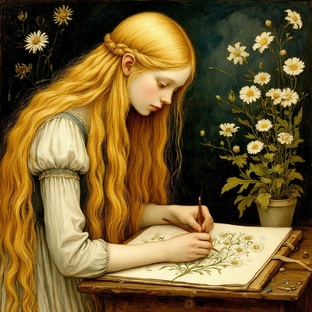 Заговоры для улучшения жизни