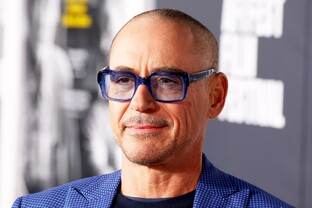 Мотивирую на ЗОЖ